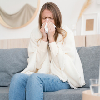 عوامل الخطر