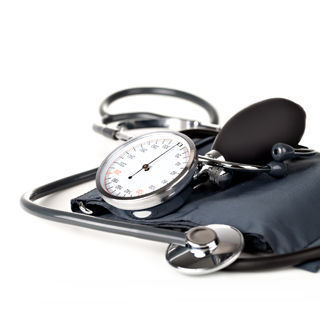 فوائد الدوم لضغط الدم 