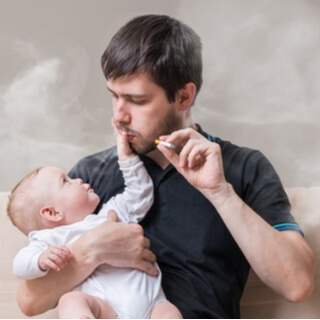 طرق الوقاية من الإصابة