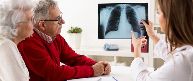 فوائد الدوم في محاربة السرطانات 