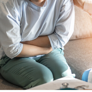 لماذا يتم اللجوء إلى عملية الكحت؟