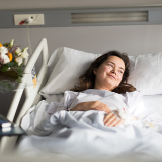 ما بعد عملية الكحت