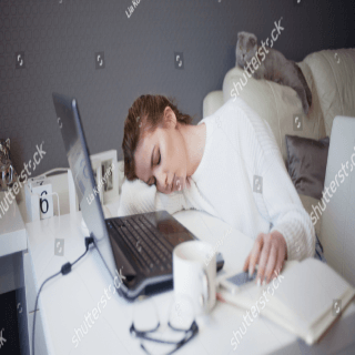 2. فقدان الطاقة (Loss of energy) 2. فقدان الطاقة (Loss of energy)