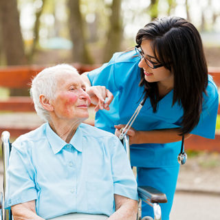 المزيد حول فوائد الدوم