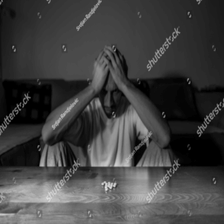 7. النظر للموت (Looking at death) 7. النظر للموت (Looking at death)