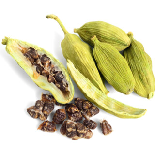 ما هو الحبهان بالصور؟