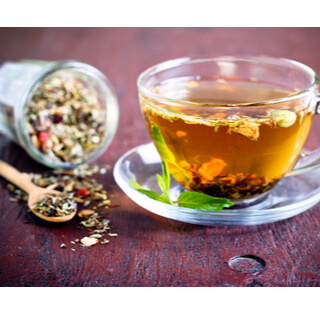 أنوع الحبهان