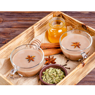 فوائد الحبهان