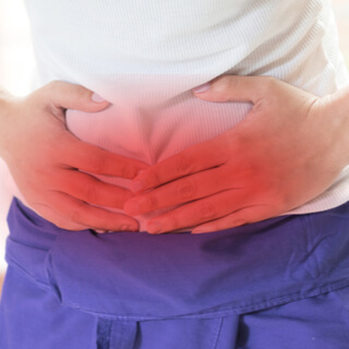 محاذير استخدام الحبهان وآثاره الجانبية