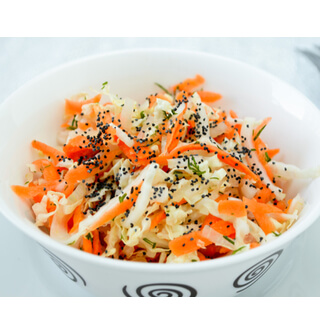 استخدامات حبة البركة