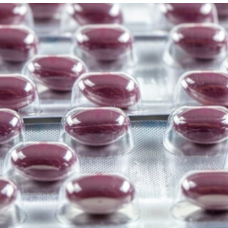 2. الطب والجرعات التكميلية