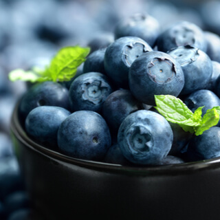 2. العنب البري