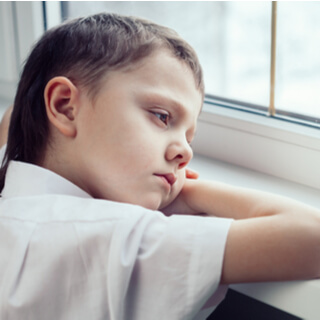 3. الشعور بالإرهاق