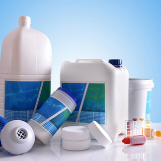 ازدياد شدة البهاق