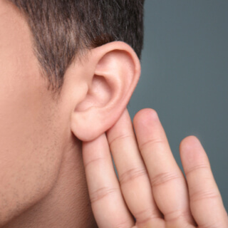 مضاعفات البهاق