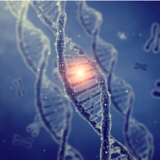 سبب مرض البرص 