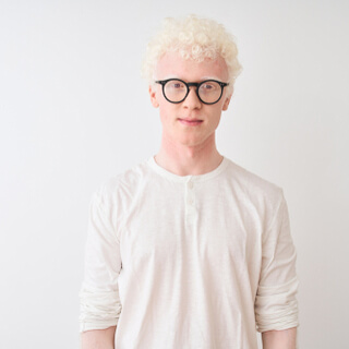 علاج مرض البرص 