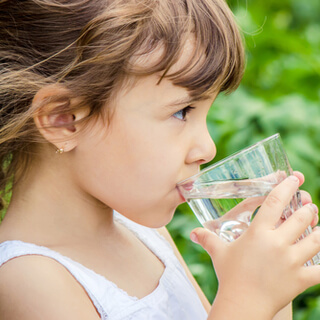 نصائح لتخفيف انتشار البهاق عند الأطفال