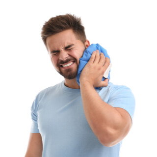 علاج النخالة الوردية طبيعيًا