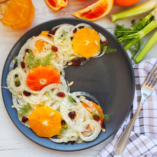 طرق استخدام الشمر