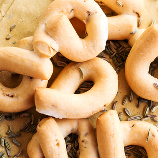 الاستخدامات