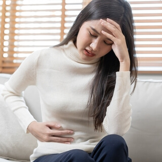 فوائد الفلفل الأبيض الصحية