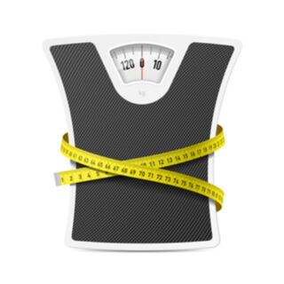 استخدامات الفلفل الأبيض الطبية