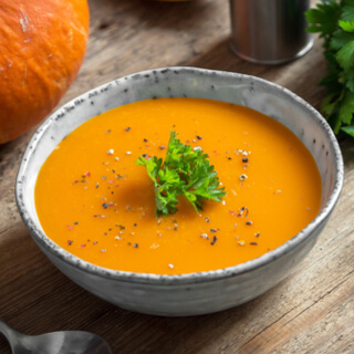 استخدامات الفلفل الأبيض في الطهي