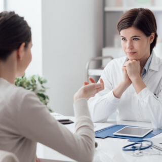 محاذير استخدام وتناول الفلفل الأبيض