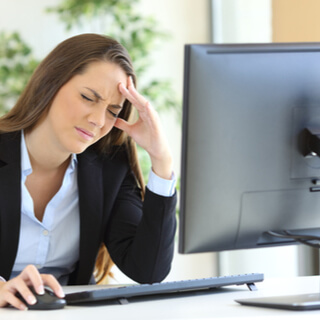 5. استخدام الحاسوب