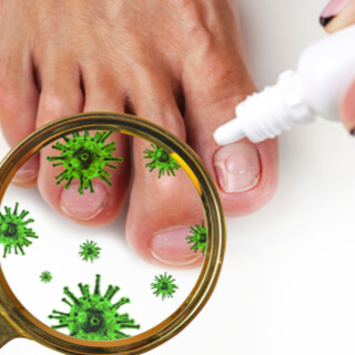 5. يساعد في قتل البكتيريا الضارة 5. يساعد في قتل البكتيريا الضارة