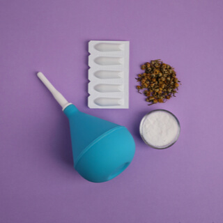 6. تناول الأدوية المسموحة دون وصفة طبية