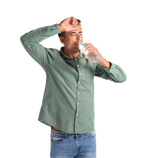 2. أعراض السكري من النوع الأول