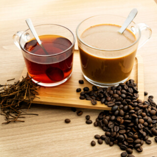 مشروبات يجب تجنبها عند النوم