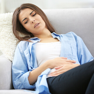 3. فوائد أخرى للنعنع