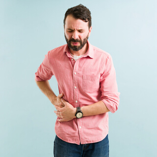 تعرف على التهاب المرارة بالصور