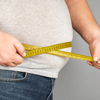 عوامل خطر الإصابة بالتهاب المرارة