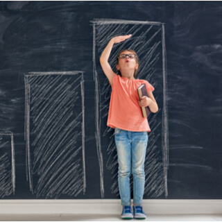 3. أعراض قصور الغدة الدرقية عند الأطفال والمراهقين