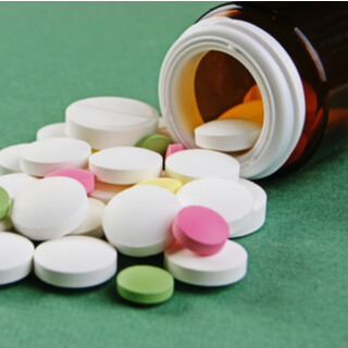 طرق علاج الإصابة بمرض الذئبة الحمراء