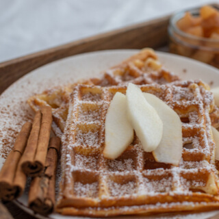 طرق تناول القرفة