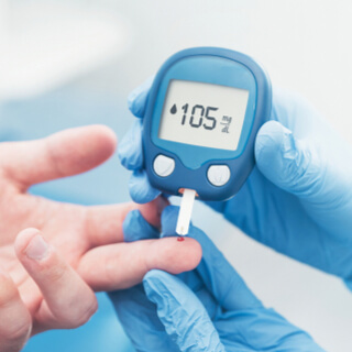 3. فوائد أخرى صحية محتملة للفلفل الأسود