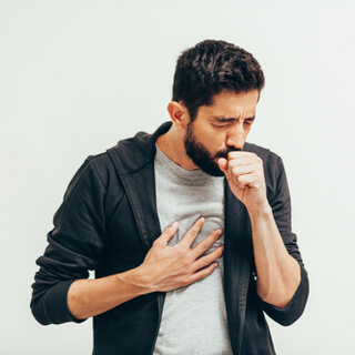 الآثار الجانبية للفلفل الأسود المحتملة