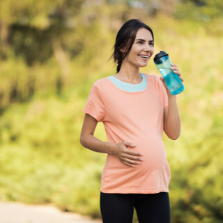 4. التمارين الهوائية