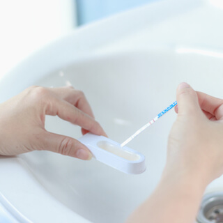 كيفية إجراء اختبار الحمل