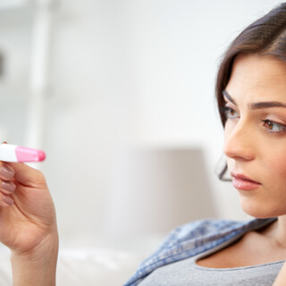 كيفية تحديد خط التبخر في اختبار الحمل كيفية تحديد خط التبخر في اختبار الحمل