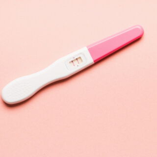 الفرق بين خط الحمل الباهت وبين خط التبخر في اختبار الحمل الفرق بين خط الحمل الباهت وبين خط التبخر في اختبار الحمل