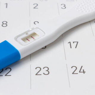 2. وقت ظهور الخط 2. وقت ظهور الخط