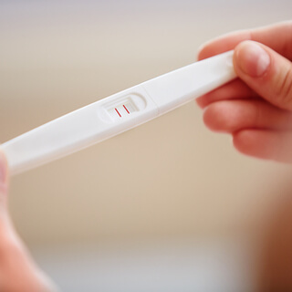 3. لون الخط 3. لون الخط