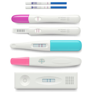 اختبارات الحمل الموثوقة