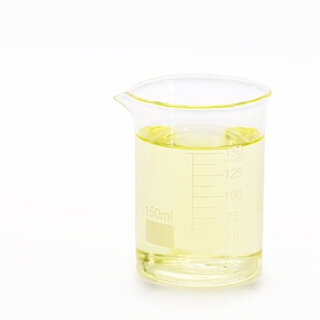 النتيجة السلبية لاختبار الحمل بالسكر